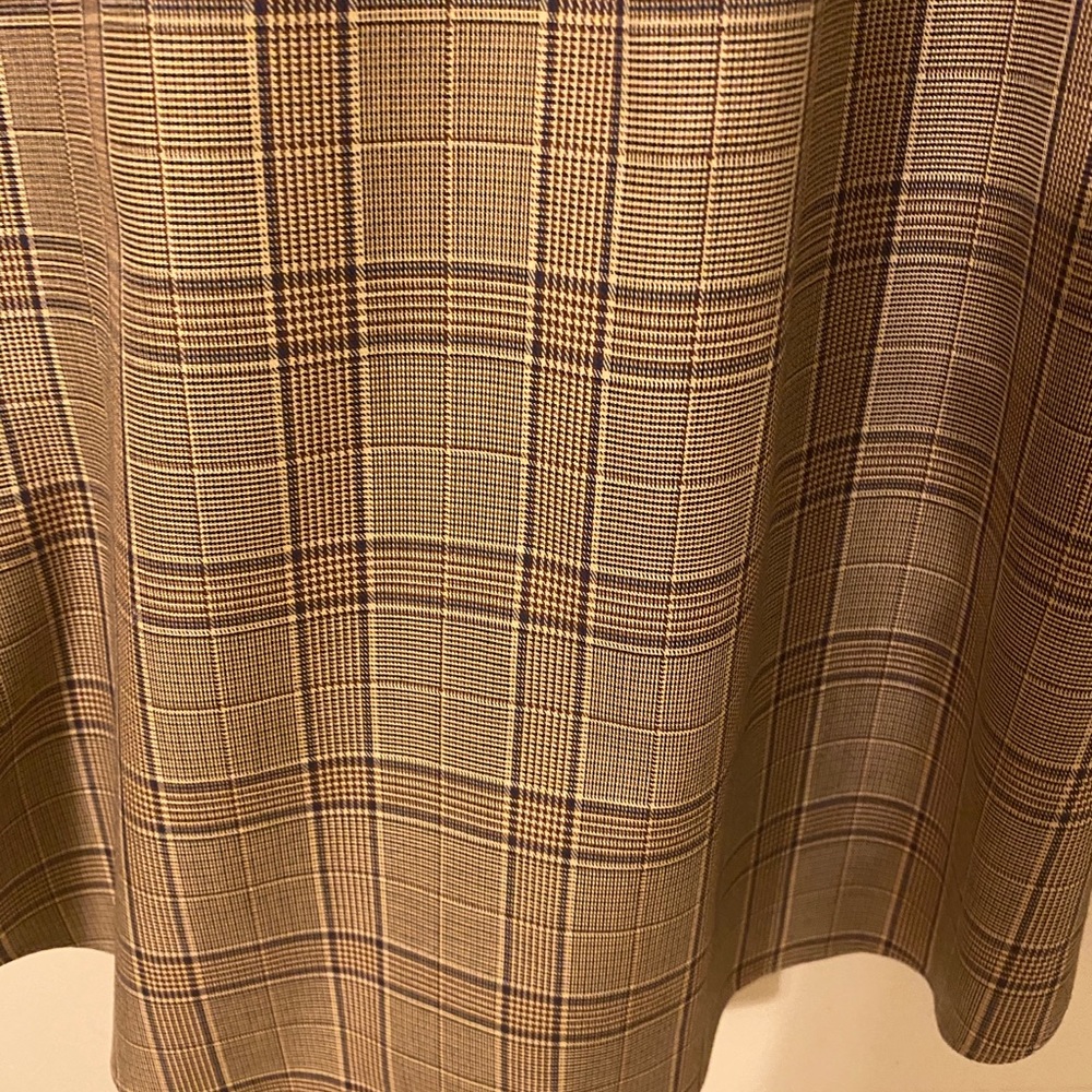 Like New Jos. A. Banks long sleeve collared shirt - Picture 2 of 13